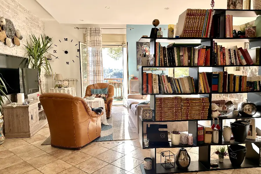 Casa in vendita di 120 mq a €200.000 (rif. 15/2026)