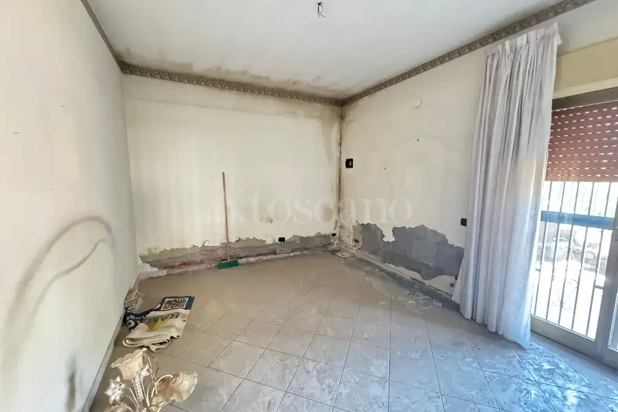 Casa Indipendente in vendita di 100 mq a €139.000 (rif. 99/2026)