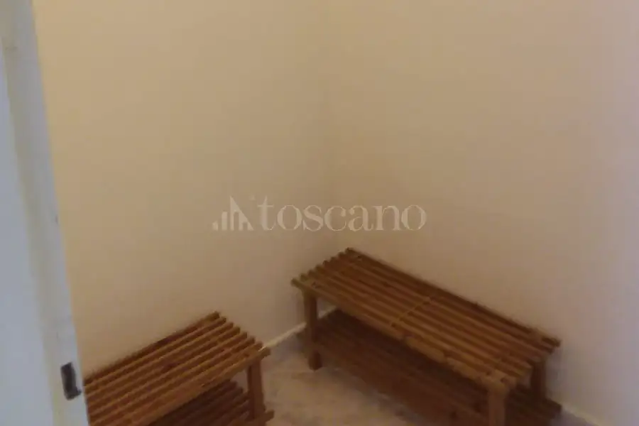 Casa in affitto di 50 mq a €1.200 (rif. 23/2026)