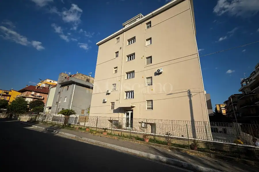 Casa in vendita di 130 mq a €325.000 (rif. 32/2026)