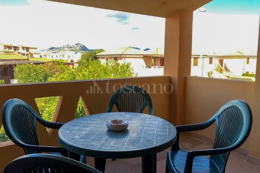 Casa in vendita di 35 mq a €132.000 (rif. 24/2026)