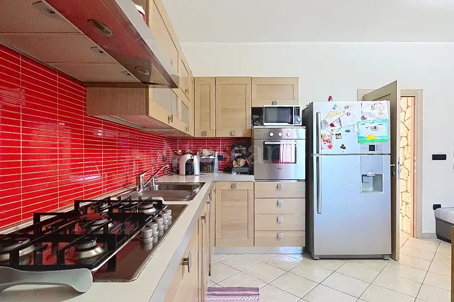 Casa in vendita di 135 mq a €149.000 (rif. 105/2025)