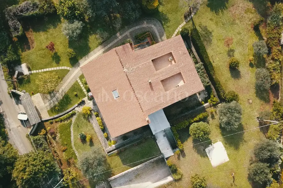 Casa in vendita di 200 mq a €139.000 (rif. 30/2024)