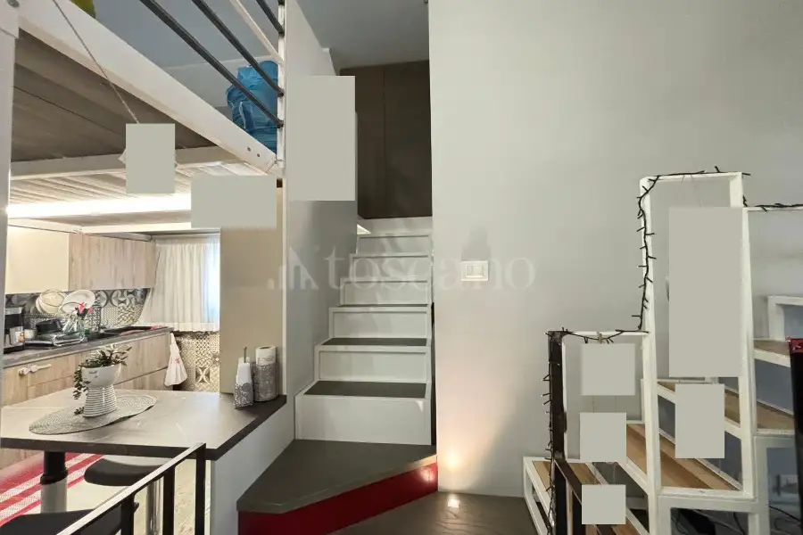 Casa in vendita di 84 mq a €149.000 (rif. 126/2025)
