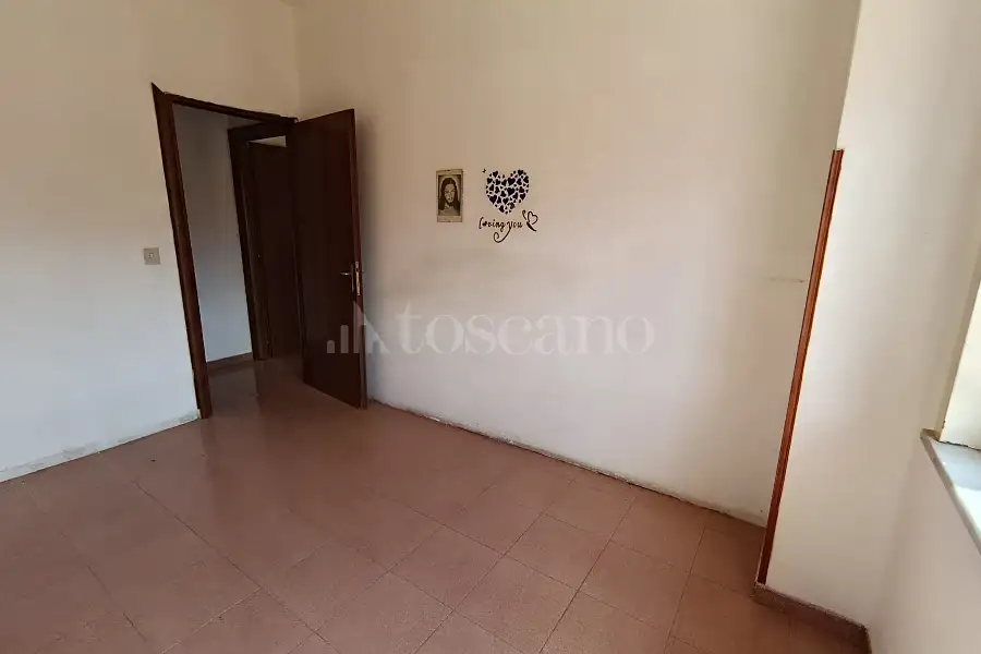 Casa in vendita di 176 mq a €125.000 (rif. 28/2026)
