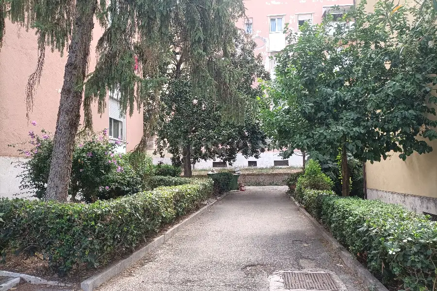 Casa in vendita di 119 mq a €440.000 (rif. 22/2026)
