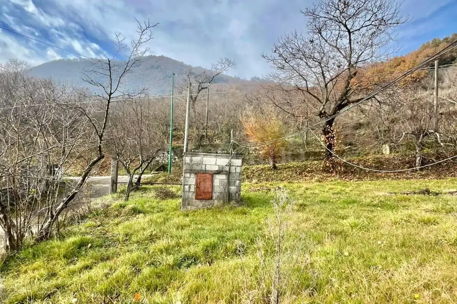 Casa Indipendente in vendita di 80 mq a €43.000 (rif. 88/2026)