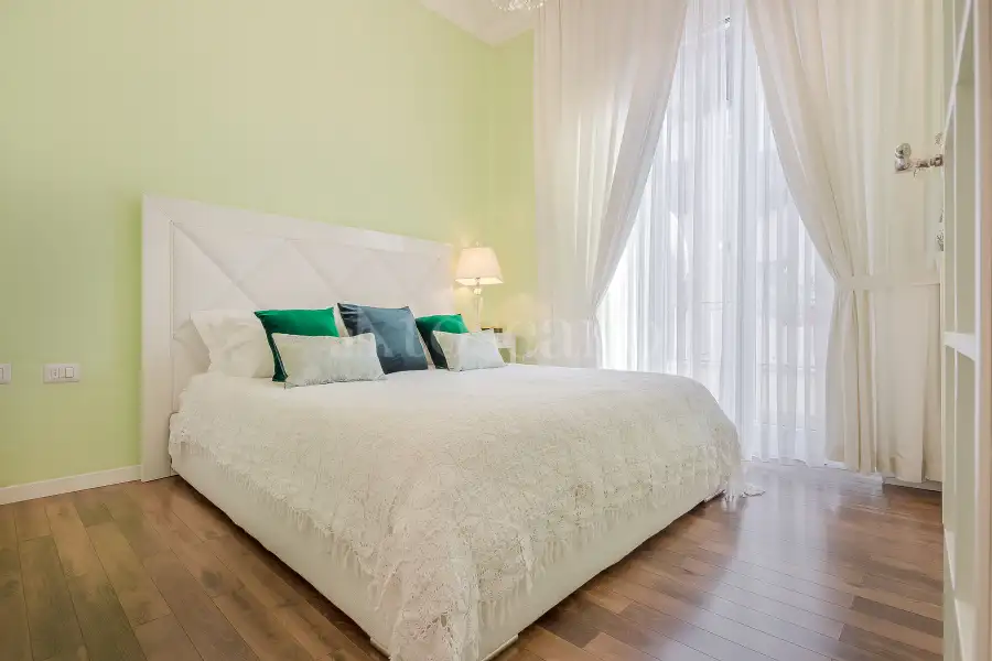 Casa in vendita di 60 mq a €550.000 (rif. 1/2026)