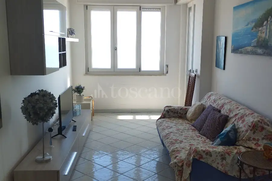 Casa in vendita di 63 mq a €165.000 (rif. 4/2026)