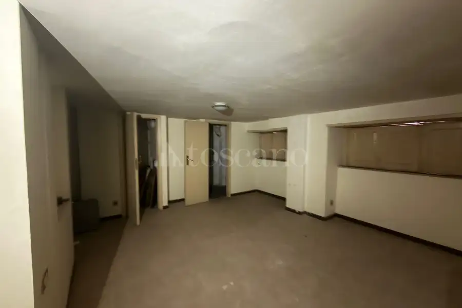 Casa in vendita di 200 mq a €249.000 (rif. 42/2026)
