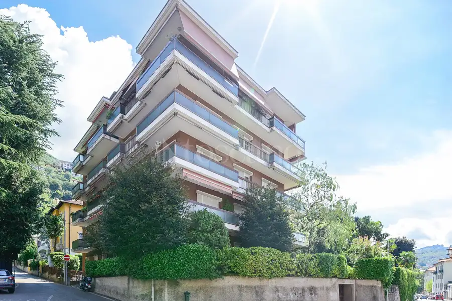 Casa in vendita di 160 mq a €550.000 (rif. 12/2026)