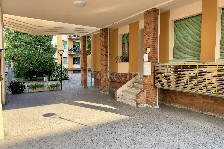 Casa in vendita di 65 mq a €370.000 (rif. 14/2026)