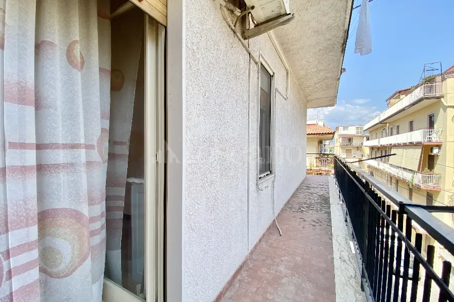 Casa in vendita di 93 mq a €140.000 (rif. 28/2025)