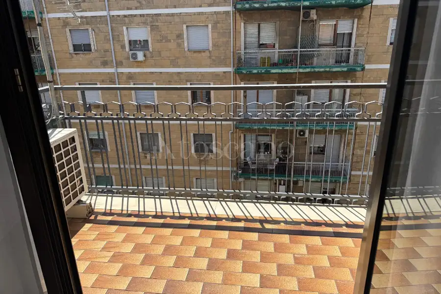 Casa in vendita di 37 mq a €85.000 (rif. 85/2026)