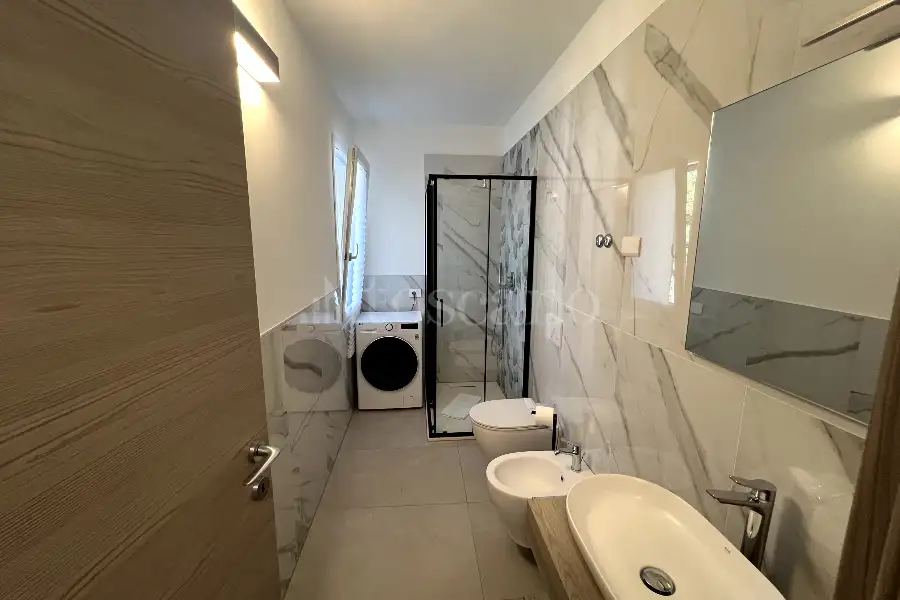 Casa in affitto di 80 mq a €1.500 (rif. 27/2024)