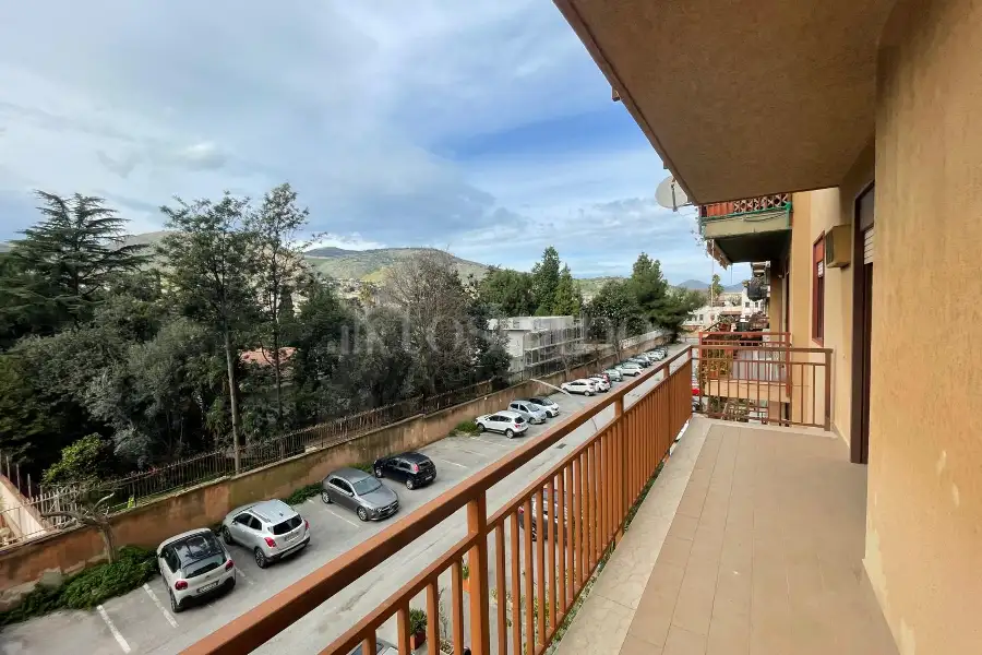 Casa in vendita di 120 mq a €149.000 (rif. 30/2026)