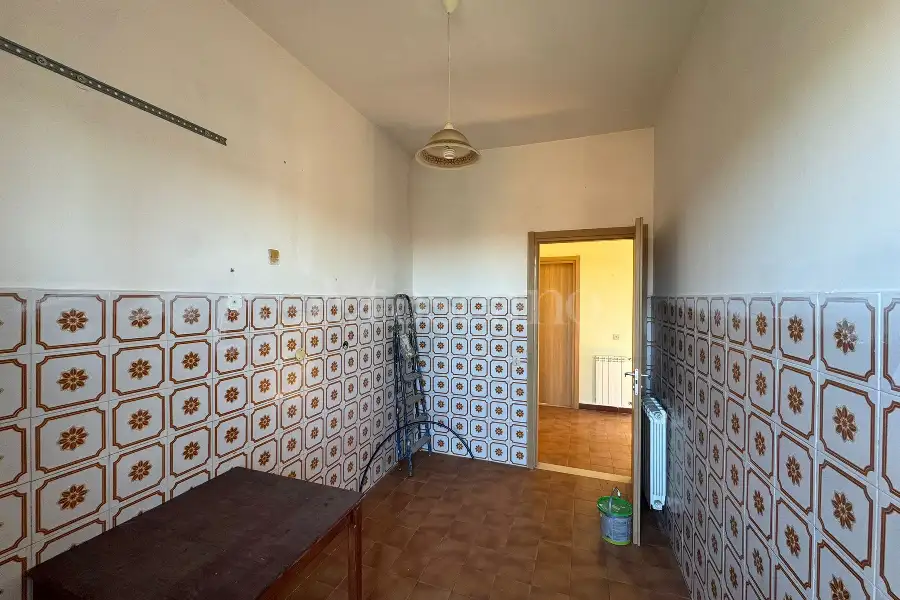 Attico in vendita di 93 mq a €169.000 (rif. 53/2025)