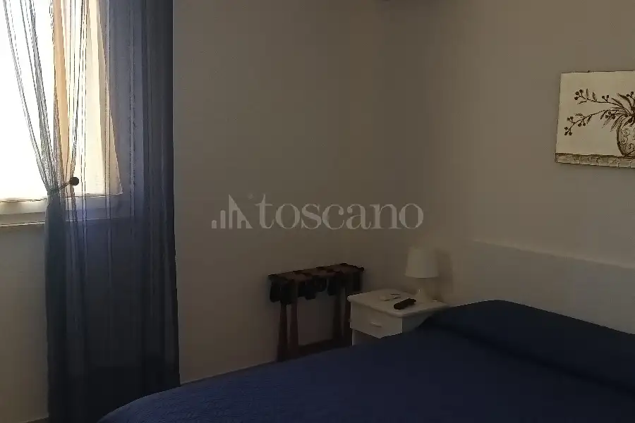 Casa in vendita di 65 mq a €350.000 (rif. 50/2026)