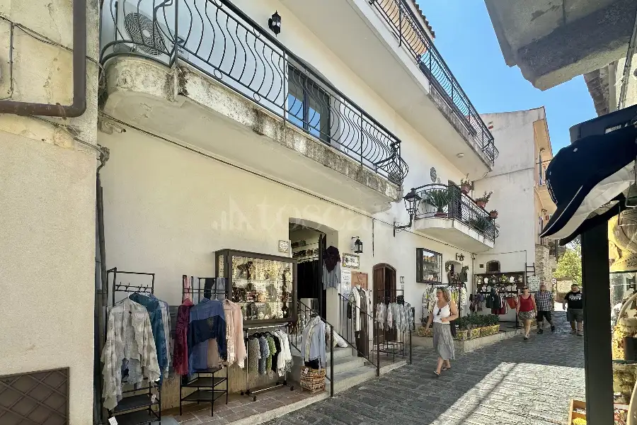 Casa in vendita di 80 mq a €263.000 (rif. 51/2026)