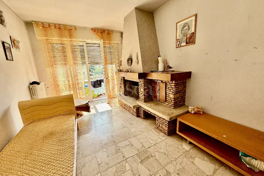 Casa in vendita di 116 mq a €210.000 (rif. 35/2025)