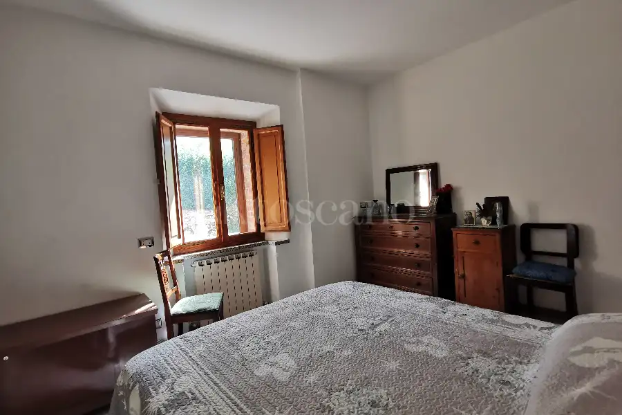 Casa in vendita di 130 mq a €249.000 (rif. 30/2023)