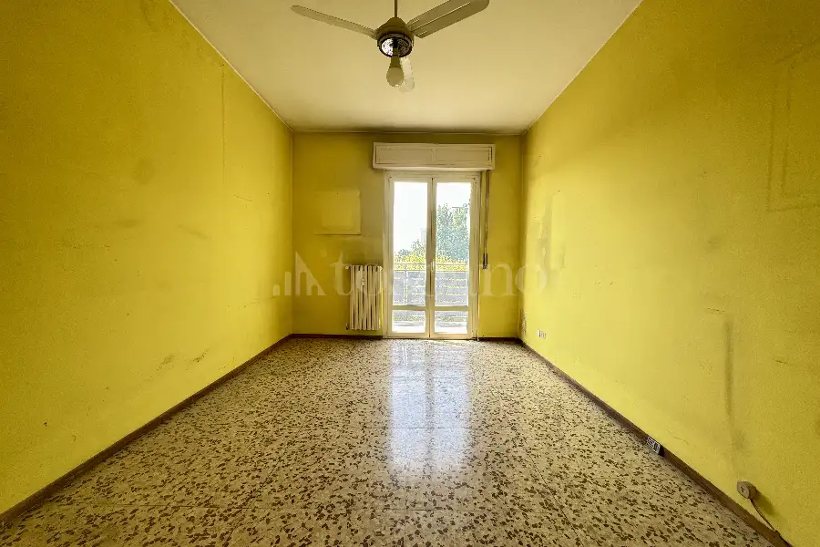 Casa in vendita di 60 mq a €229.000 (rif. 19/2026)