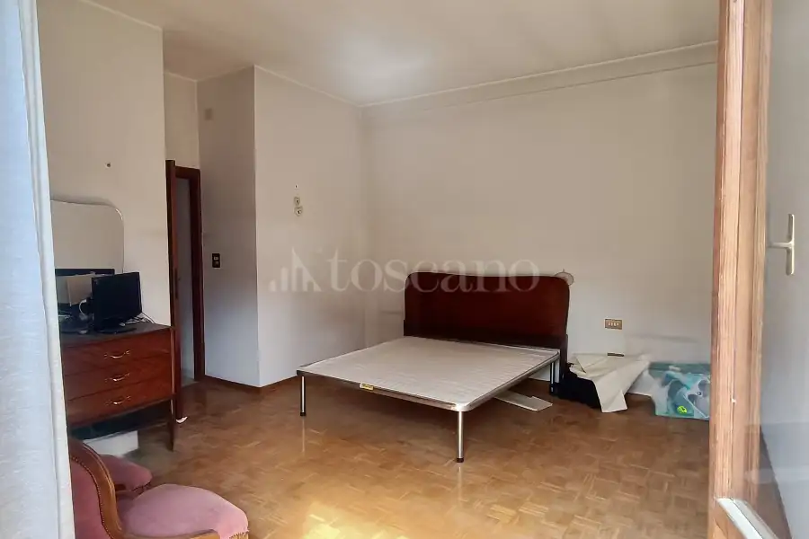 Attico in vendita di 160 mq a €198.000 (rif. 49/2025)