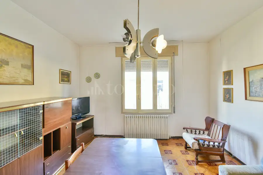 Casa in vendita di 90 mq a €175.000 (rif. 19/2026)