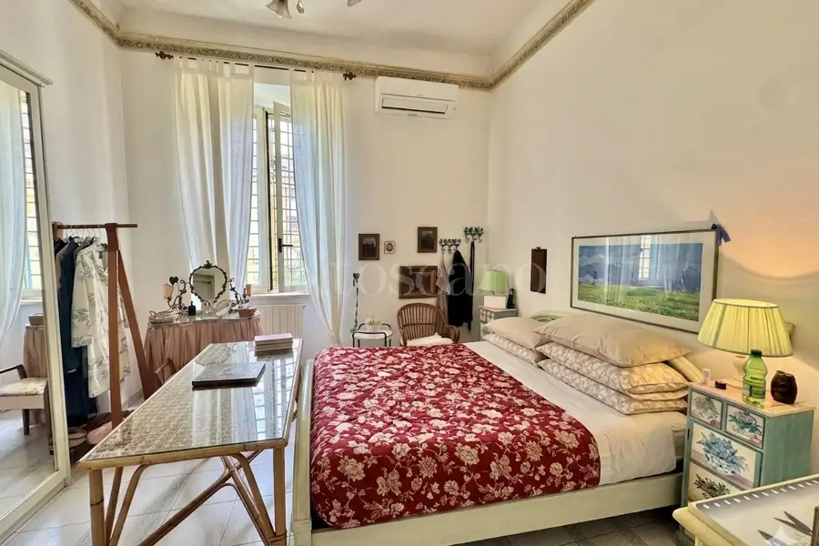 Casa in vendita di 120 mq a €690.000 (rif. 41/2026)