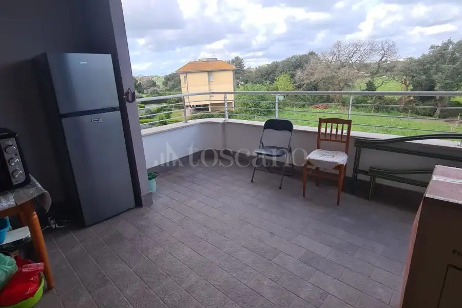 Casa in vendita di 60 mq a €157.000 (rif. 24/2025)