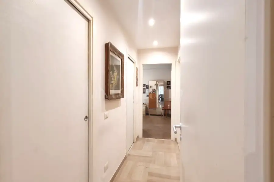 Casa in vendita di 88 mq a €295.000 (rif. 28/2026)