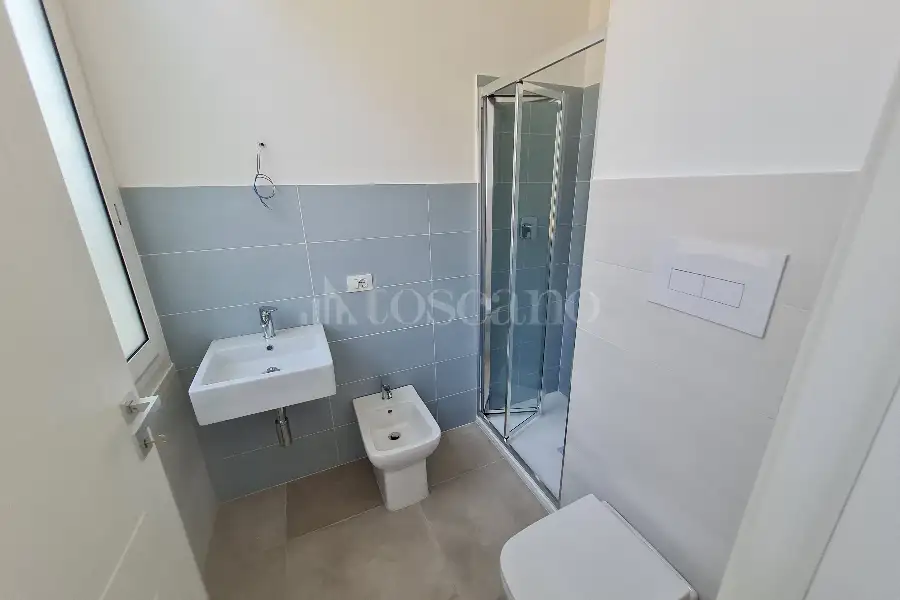 Casa in vendita di 150 mq a €325.000 (rif. 25/2026)