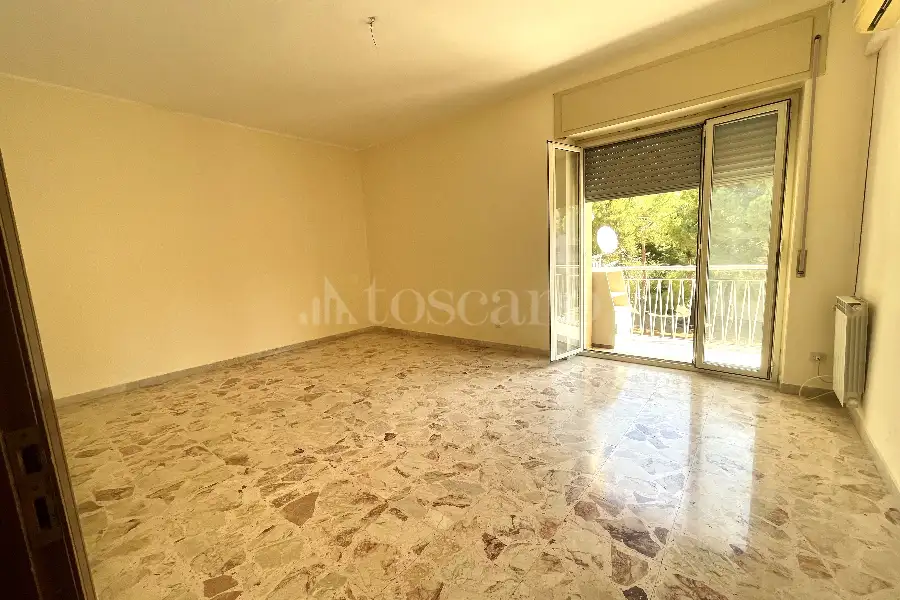 Casa in vendita di 150 mq a €125.000 (rif. 17/2025)