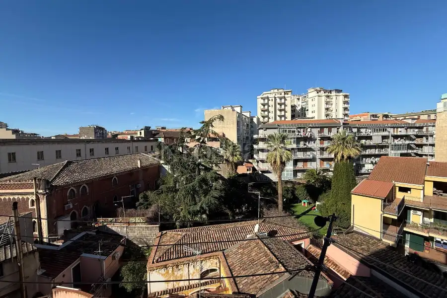 Casa in vendita di 172 mq a €221.000 (rif. 11/2025)