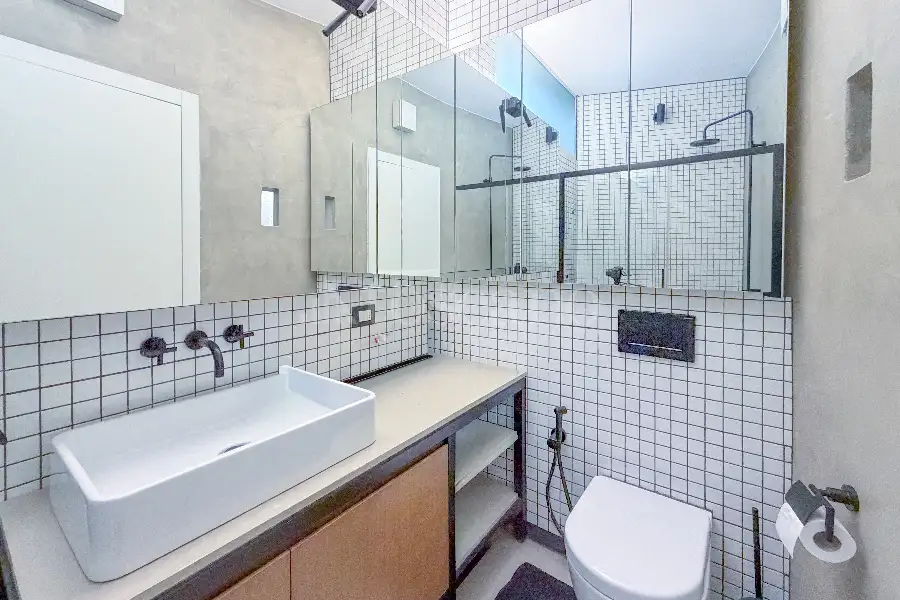 Casa in vendita di 210 mq a €2.600.000 (rif. 45/2026)
