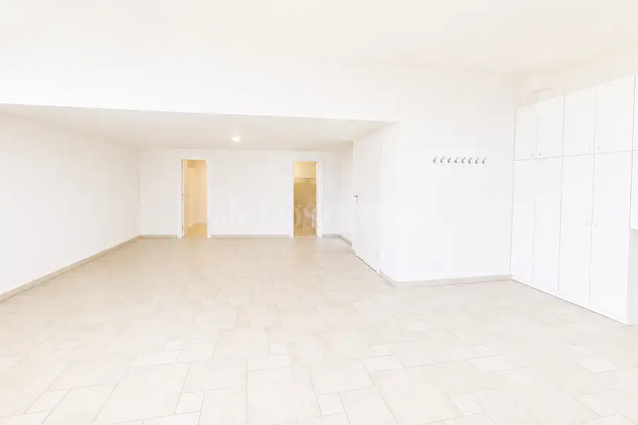 Villa in vendita di 450 mq a €4.500.000 (rif. 24/2025)