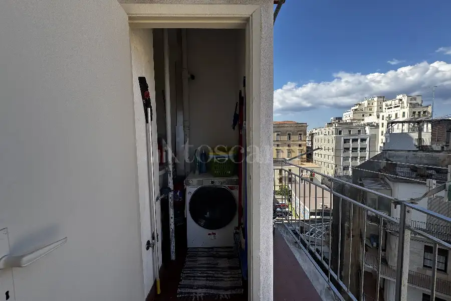 Casa in vendita di 122 mq a €438.000 (rif. 194/2026)