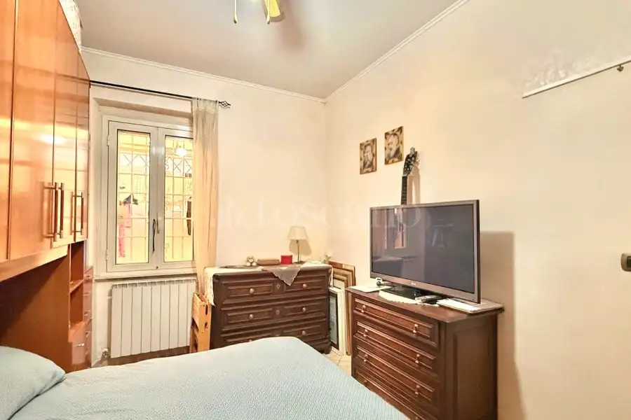 Casa in vendita di 55 mq a €135.000 (rif. 3/2026)