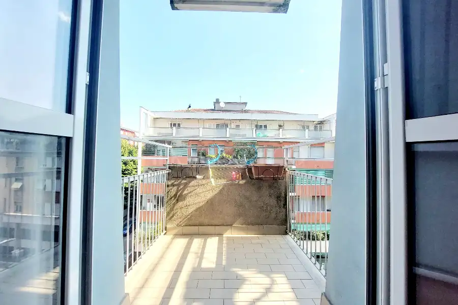 Casa in vendita di 70 mq a €340.000 (rif. 20/2026)