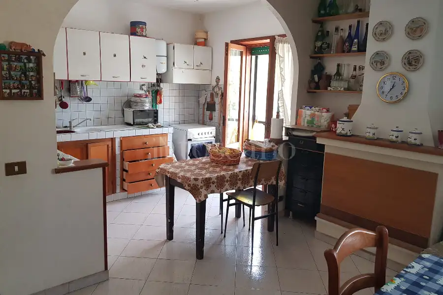 Villa Bifamiliare in vendita di 90 mq a €113.000 (rif. 67/2022)