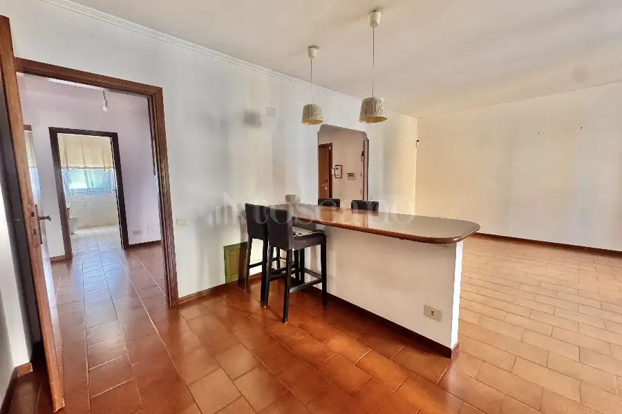 Casa in vendita di 140 mq a €365.000 (rif. 23/2026)