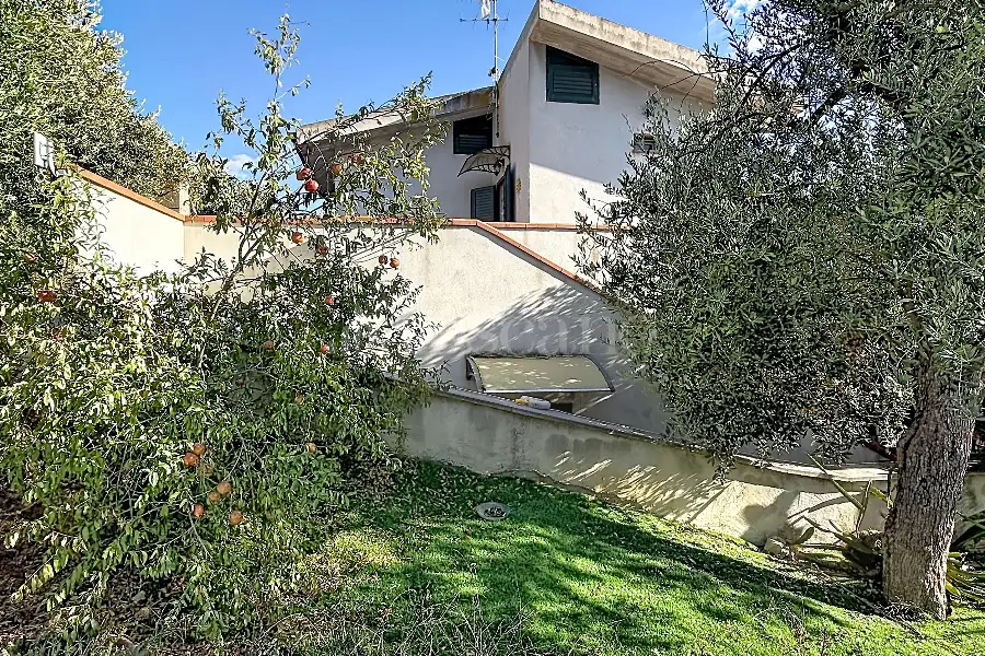 Casa Indipendente in vendita di 100 mq a €178.000 (rif. 196/2026)