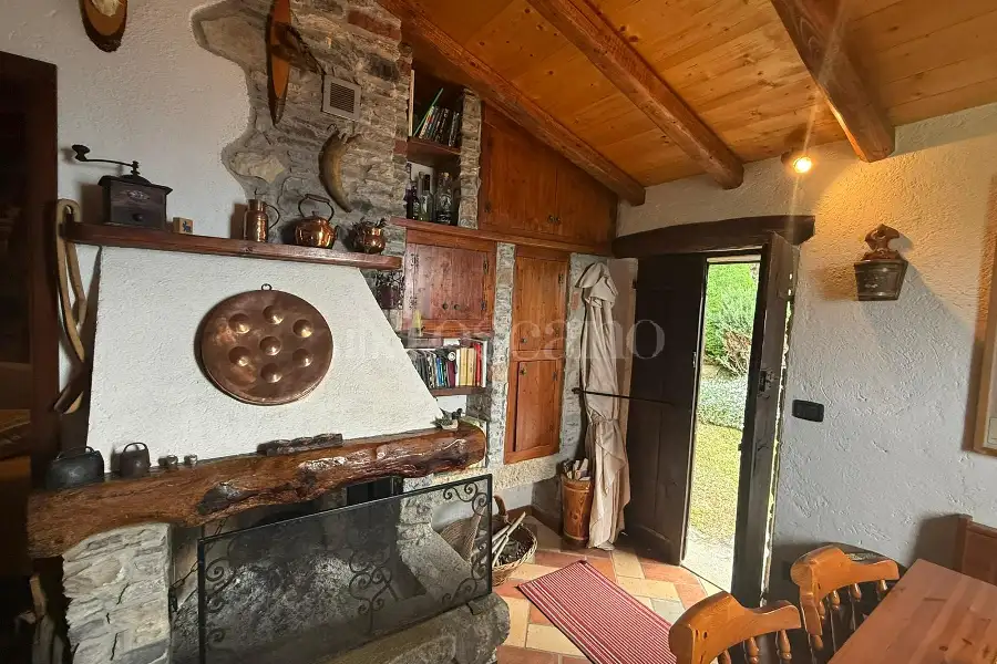 Casa Indipendente in vendita di 50 mq a €100.000 (rif. 19/2026)