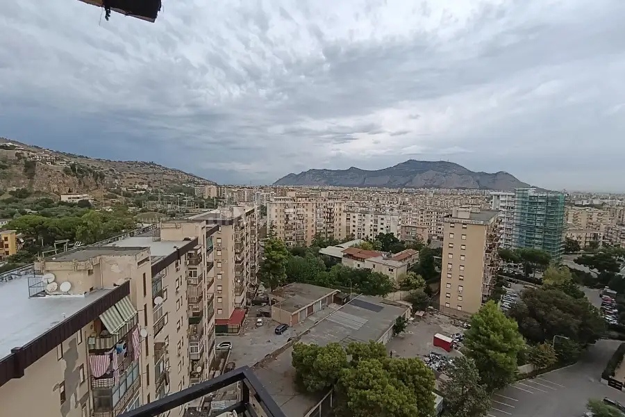 Casa in vendita di 111 mq a €170.000 (rif. 65/2026)