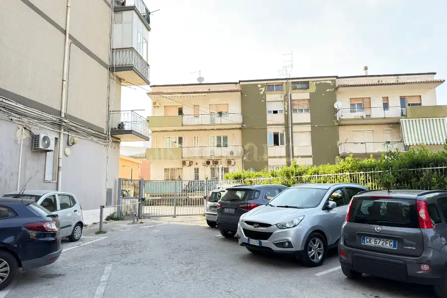Casa in vendita di 139 mq a €229.000 (rif. 79/2026)