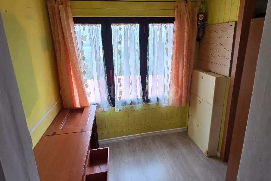 Casa Indipendente in vendita di 330 mq a €110.000 (rif. 35/2025)