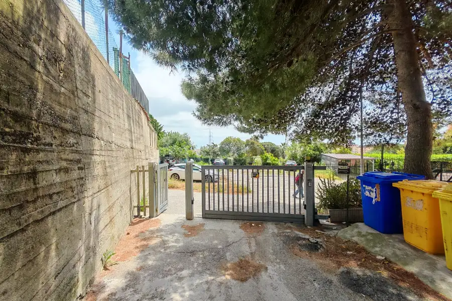 Casa in vendita di 115 mq a €69.000 (rif. 50/2026)