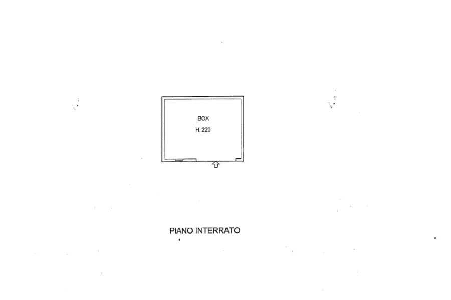 Villa in vendita di 240 mq a €360.000 (rif. 203/2026)