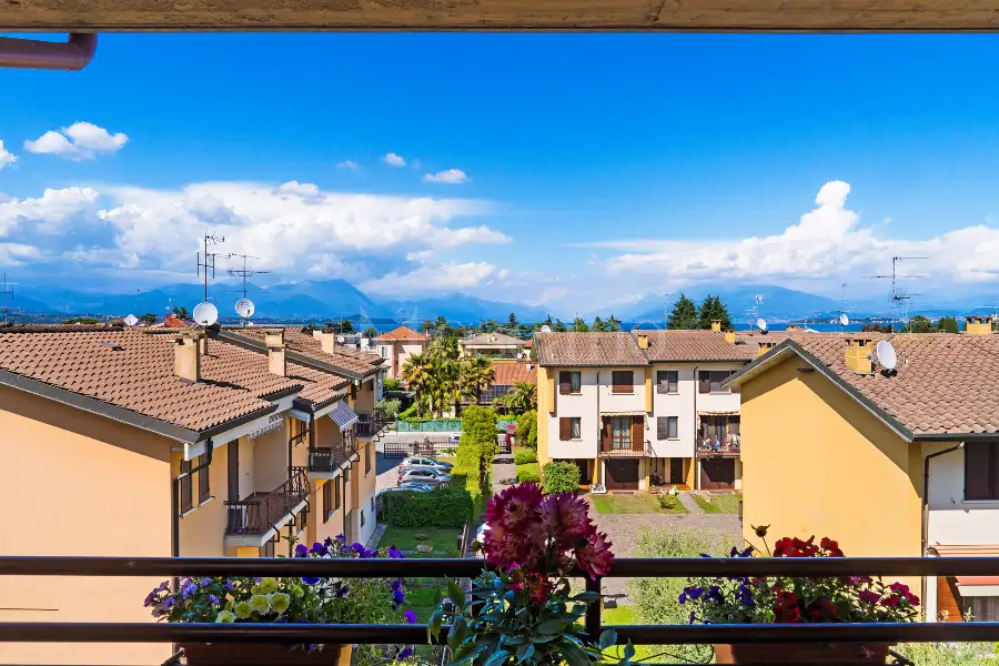 Casa in vendita di 140 mq a €359.000 (rif. 17/2026)