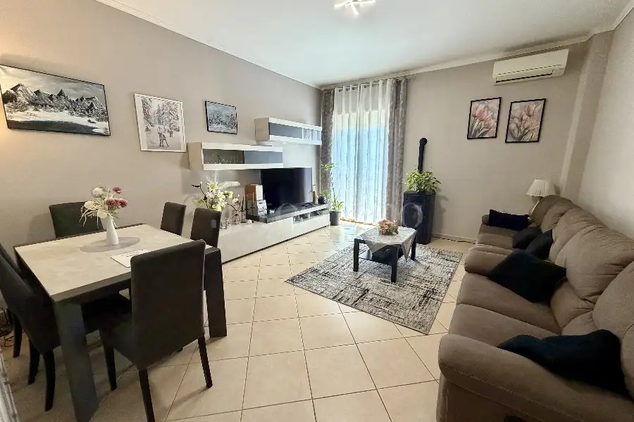 Casa in vendita di 110 mq a €255.000 (rif. 30/2026)